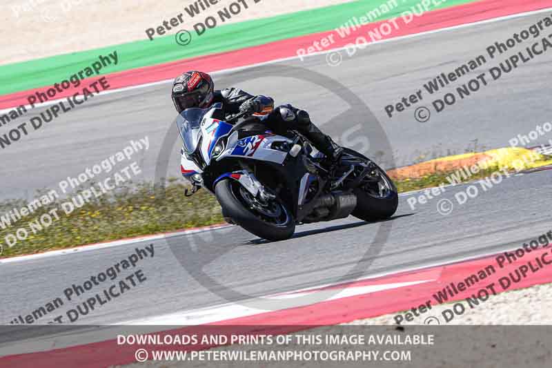 May 2024;motorbikes;no limits;peter wileman photography;portimao;portugal;trackday digital images